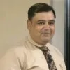 Shobhit Mehta