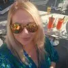Joanne Cheffins