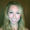 Alexandria Goodson