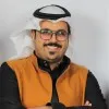 Mohammed Alahmari