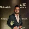 Mohit Raj