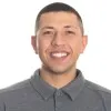 Diego Bernal