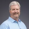 Bob Pickert