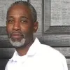 Marlan Thomas