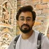 Rakesh Das