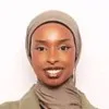 Maymon Abdi