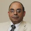 Partha Banerjee