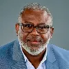 Marcus Phelix