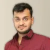 Gourav Agrawal