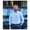 Chetan Shinde