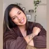 Nathalia Rodrigues