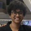 Aarush Mithal