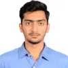 K Sri Harsha
