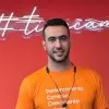 Tiago Loiacono