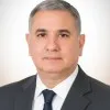 Ahmed Helal Elagamy
