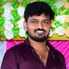 Sachin Badiger
