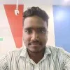 Ram Yadav