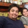 jun Lozares