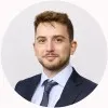 Pawel Rzad