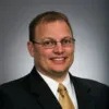 Wayne Rosa