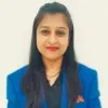 Dipeeka Pawar