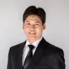 Ivan Wong