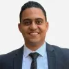 Omar Mahmoud