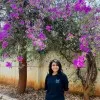 Saina