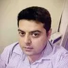 Vaibhav Baboota