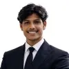 Abijith
