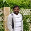 Dodla Sudhakar Reddy