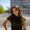 Jessica Mazza