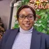 Rhulani Sanet Nyamusa
