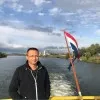 Long Nguyen Tuan