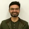 Divyang Arora