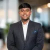 Deepak Misal