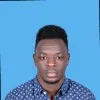 Samuel Mburu