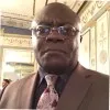 Daniel Chukwu