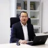 Michael Chi