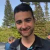 Michael Labrecque