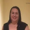 Natasha Mitchell