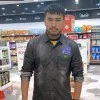 Hasibul Islam