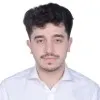 Muhammed Hasan Neşşar