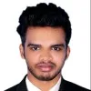Sandeep Parakkat