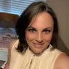 Holly Rich