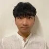 Alex Chan