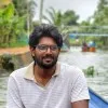 Vigneshwaran samidurai