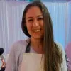 Lorena Garrido
