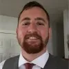 Curtis Kunard