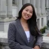 Katelyn Lam